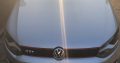 VW Polo 1.4 TSI GTI DSG For Sale