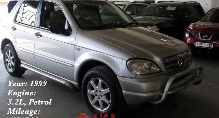 USED VEHICLES FOR CASH AND EASY FINANCE