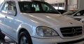 USED VEHICLES FOR CASH AND EASY FINANCE