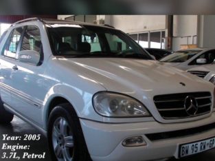 USED VEHICLES FOR CASH AND EASY FINANCE