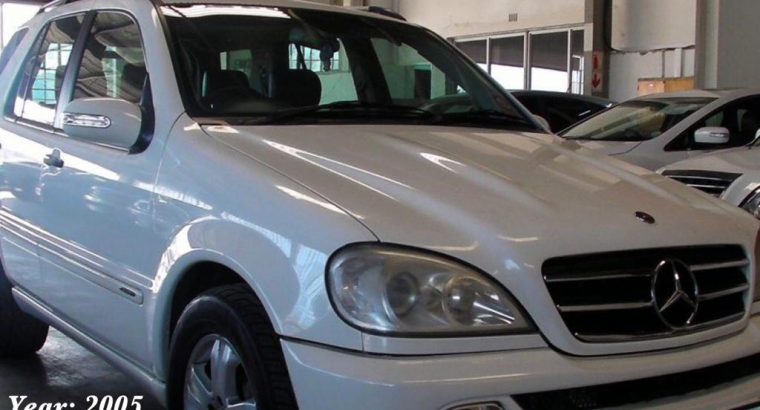 USED VEHICLES FOR CASH AND EASY FINANCE