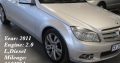 USED VEHICLES FOR CASH AND EASY FINANCE