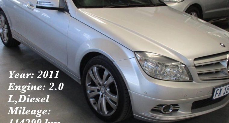 USED VEHICLES FOR CASH AND EASY FINANCE