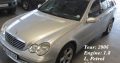 USED VEHICLES FOR CASH AND EASY FINANCE