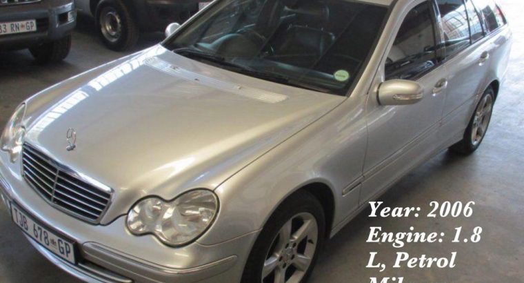 USED VEHICLES FOR CASH AND EASY FINANCE