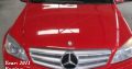 USED VEHICLES FOR CASH AND EASY FINANCE