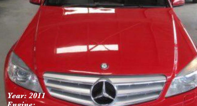 USED VEHICLES FOR CASH AND EASY FINANCE