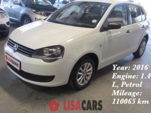 USED VEHICLES FOR CASH AND FINANCE