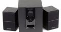 Microlab M106BT – 2.1 Surround Sound Speakers