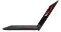 Gaming Laptops With 8th Gen Intel Core i7 for sale