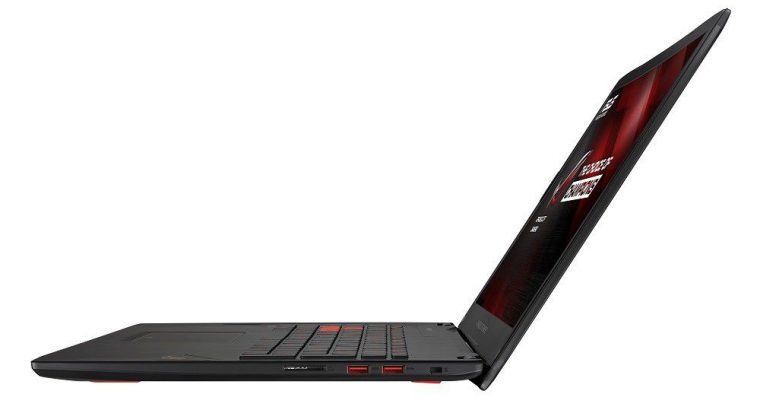 Gaming Laptops With 8th Gen Intel Core i7 for sale