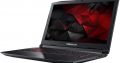 Gaming Laptops With 8th Gen Intel Core i7 for sale