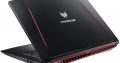 Gaming Laptops With 8th Gen Intel Core i7 for sale