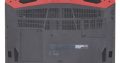 Gaming Laptops With 8th Gen Intel Core i7 for sale