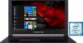 The Predator Helios 300 gaming notebook