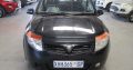 used car for cash or easy finance