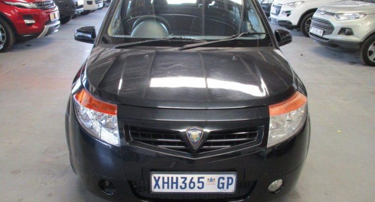 used car for cash or easy finance