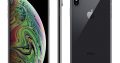 APPLE iPhone XS Max 512GB