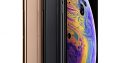 APPLE iPhone XS 256GB + Apple Watch Series 3 GPS