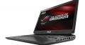 Asus ROG G752V-TGC192T 17.3-inch Gaming Laptop