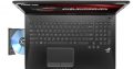 Asus ROG G752V-TGC192T 17.3-inch Gaming Laptop