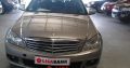 USED VEHICLES FOR CASH AND EASY FINANCE
