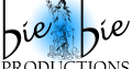 BASIC ACTING TRAINING