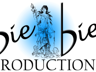 BASIC ACTING TRAINING