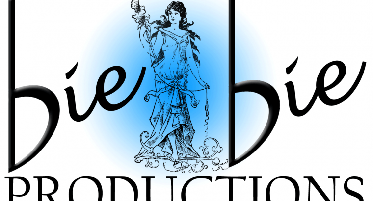 BASIC ACTING TRAINING