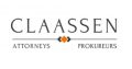 Claassen Attorneys – One Stop Solution for Divorce Related Issues