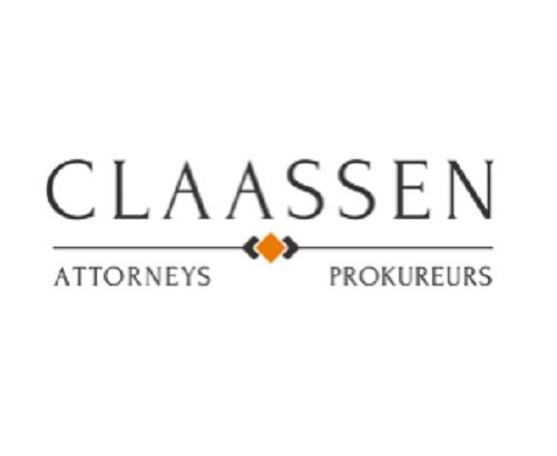 Claassen Attorneys – One Stop Solution for Divorce Related Issues