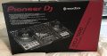 For Sale Brand New Pioneer DJ DDJ-1000 4-Channel Professional DJ Controller