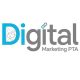 Bespoke Digital Marketing Agency Based in Pretoria, Gauteng, Sout