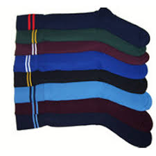 school uniforms