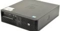 HP – RP5700 = Core2Duo E6400 Desktop