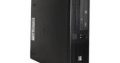 HP – RP5700 = Core2Duo E6400 Desktop