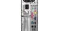 HP – RP5700 = Core2Duo E6400 Desktop @R790