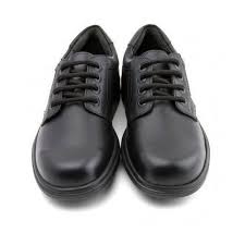 school uniforms
