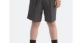 school uniforms