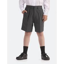 school uniforms