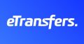 Puerto Morelos Shuttle Transportation