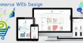 105303 E-COMMERCE WEBSITE
