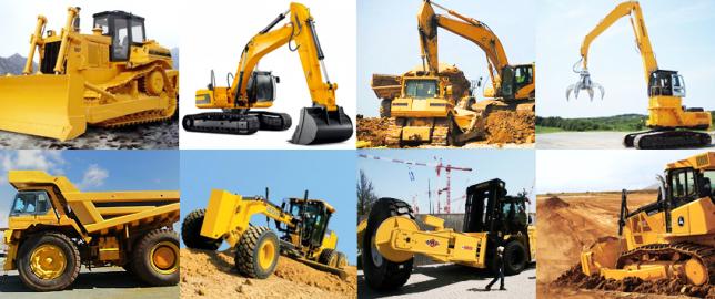 ADANS GENERAL STANDARD OPERATORS TRAINING CENTRE ( 0835235511 )