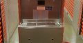 ice cream machine for sale