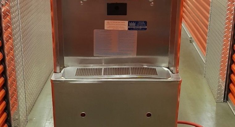 ice cream machine for sale