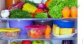 Fridge freezer repair on site same day