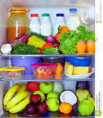 Fridge freezer repair on site same day