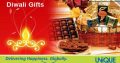 International courier services in pune,Courier to
