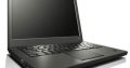 Lenovo ThinkPad X250 Core i5 4th Generation Laptop