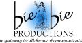 Film Acting – Learn the basics today!